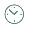 OPTIMA Time - Webbasierte Zeiterfassungssoftware