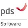 pds Software - die Handwerkersoftware für Unternehmen jeder Größe