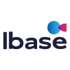 lbase ist eine TMS und WMS Komplettlösung in den Bereichen Land, Luft und See