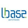 lbase ist eine TMS und WMS Komplettlsung in den Bereichen Land, Luft und See