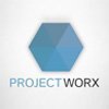 PROJECTWORX -  Volumfassende Projektmanagement Software