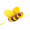 Die All-in-One Software für eine moderne Praxisverwaltung.