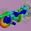 The leading simulation software for development and design.