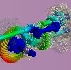 Die führende Simulationssoftware für Entwicklung und Konstruktion.