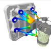 Modeling. Experiment. Validate. 1 tool - all functions!