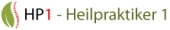 HP1 - Heilpraktiker 1