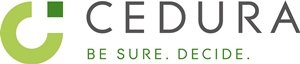 Firmenlogo Cedura GmbH Bochum