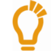 Ideenmanagement Software BVW, KVP.... individuell anpassbar auf Ihren Unternehmensworkflow