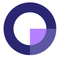 Firmenlogo HRworks GmbH Freiburg