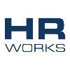 HRworks - Damit HR funktioniert
