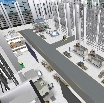 Fabrikplanungssoftware mit intuitiver Bedienbarkeit und methodischer Unterstützung