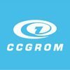 CCGROM - Software zur einfachen Ressourcenplanung
