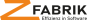 Firmenlogo ZFabrik Software GmbH & Co. KG Walldorf