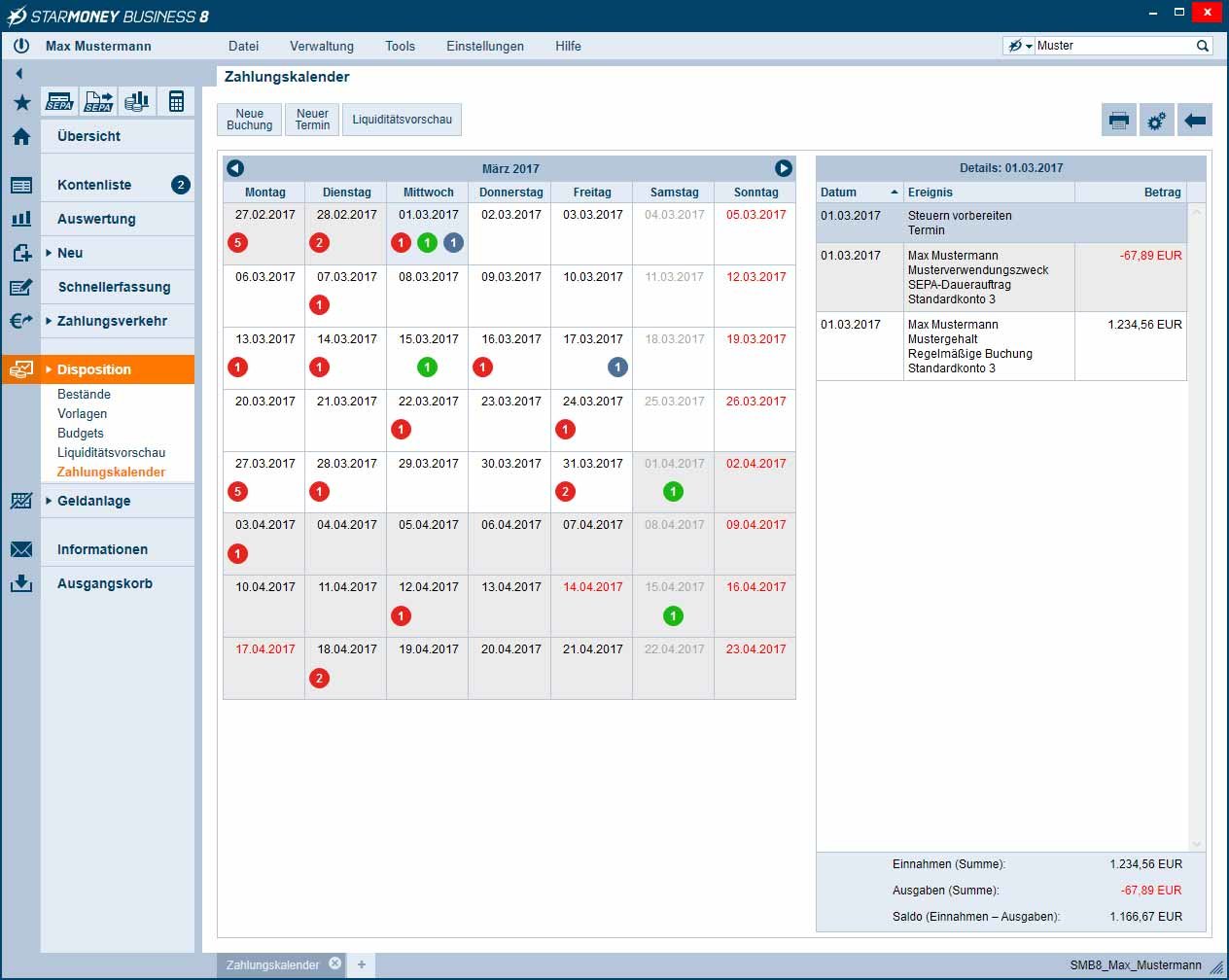 Update Starmoney Business 9 Auf 10 Starmoney business 9 - advancedreter