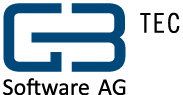 Firmenlogo GBTEC Software AG Bochum