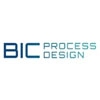 Prozessautomatisierung mit BIC Platform