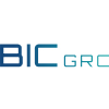 Unternehmensweite Governance mit BICGRC