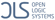 Firmenlogo Open Logic Systems GmbH & Co. KG Rosendahl