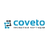 coveto Online Bewerbermanagement