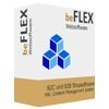 Beflex - Ihre Shop Software