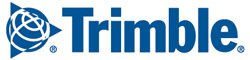 Firmenlogo Trimble Germany GmbH Raunheim