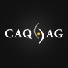 CAQ.Net - Lsungen fr Qualittsmanagement und Qualittssicherung