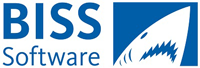 Firmenlogo BISS Software GmbH Schwielowsee