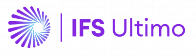 Firmenlogo IFS Ultimo GmbH Wesel