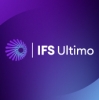 Instandhaltungssoftware - IFS Ultimo EAM-Software
