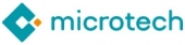 microtech büro+
