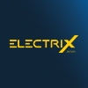 Planning and documentation with the E-CAD software WSCAD ELECTRIX