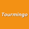 Tourmingo ist eine moderne webbasierte Software für Reiseveranstalter