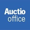 Auktionssoftware zur vollständigen Abwicklung von Auktionen (keine E-BAY Software)