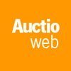 Auktionssoftware zur vollstndigen Abwicklung von Online-Auktionen (keine E-BAY Software)