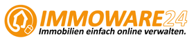 Firmenlogo Immoware24 GmbH Halle (Saale)