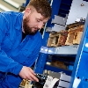 Einfache ERP Komplettlösung für komplexe Unternehmensprozesse im Mittelstand