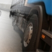 intertrans - Software für Transport und Logistik