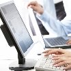 DEIN ERP + CRM FÜR DIE IT BRANCHE