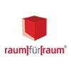 raum]fr[raum - Buchungsplattform fr Desk Sharing-Projekte