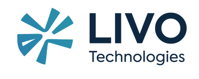 Firmenlogo LIVO Technologies GmbH Gera