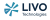 Firmenlogo LIVO Technologies GmbH Gera
