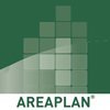 AREAPLAN - Flächenplanung im Anlagenbau