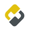 For effective marketing automation and high-performance email marketing