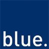 blue.project - Agenturmanagement mit CRM