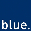 blue.project - Die designorientierte Agenturverwaltung fr Einzelkmpfer und Teams