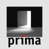 prima - Software fr Leistungen, Projekte und Ressourcen