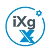 iExcelGen - generate Excel directly at your AS/400