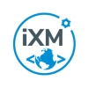 i4XML - the iSeries XML Tool