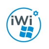 i4Win - The bridge between AS400 and Windows