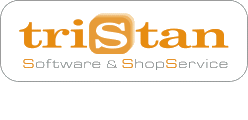 Firmenlogo triStan Software GmbH Dusslingen